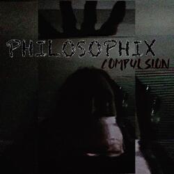 Compulsion