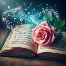 Love's Prose