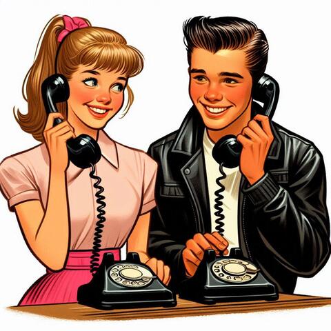 The Number You Can Dial