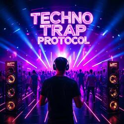 Hardline Protocol