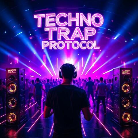 Techno Trap Protocol