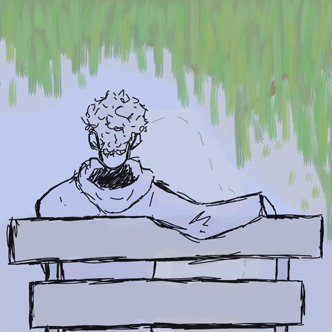 breakups really suck