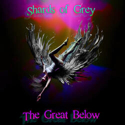 The Great Below