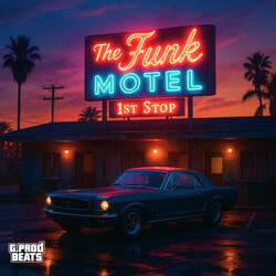 Last Call, First Win