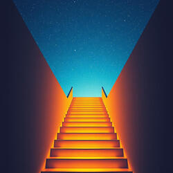 We’re the Hidden Verse