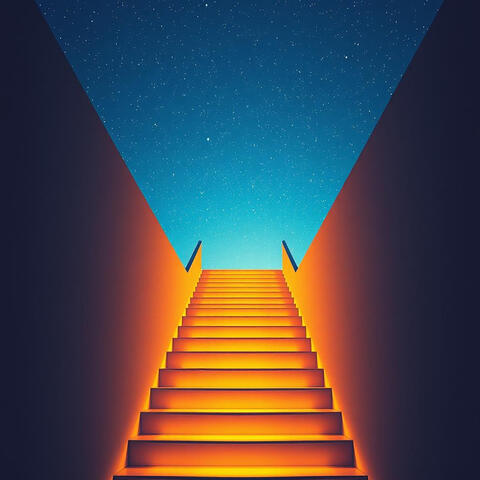 when silence hurts more
