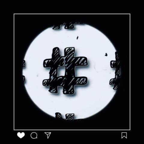 HashTag
