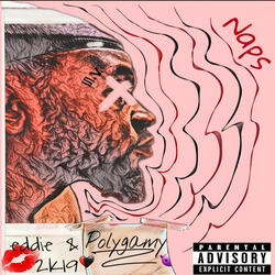 Remind Me Of A Usher Song