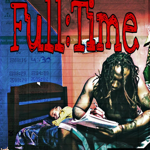 Full:Time