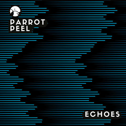 echoes