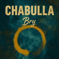 Chabulla