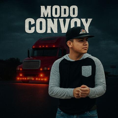 Modo Convoy