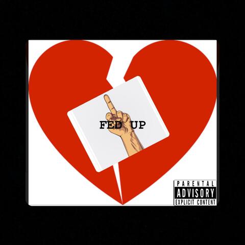 Fed Up