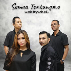 Semua Tentangmu