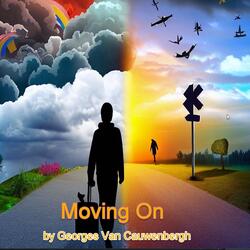 Moving on