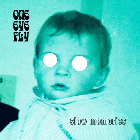 Slow memories