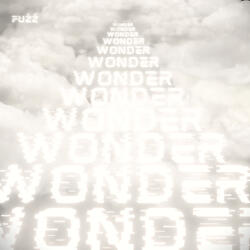WONDER