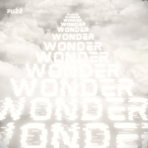 WONDER