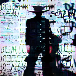 MR.BLACKHAT