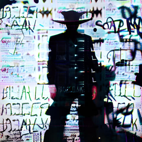 MR.BLACKHAT