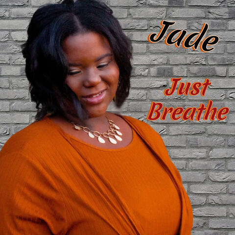 Just Breathe