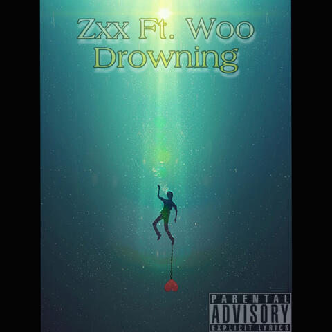 Drowning
