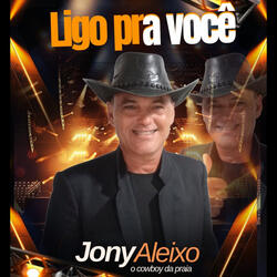 Ligo Pra Você
