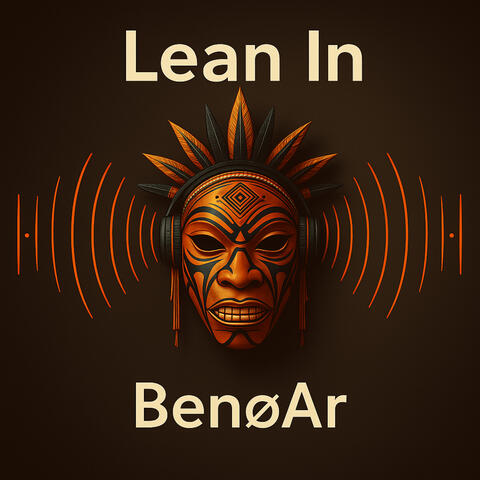 Lean In