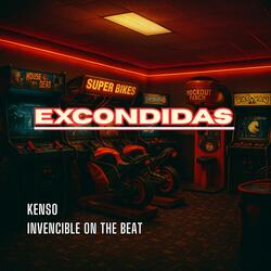 EXCONDIDAS