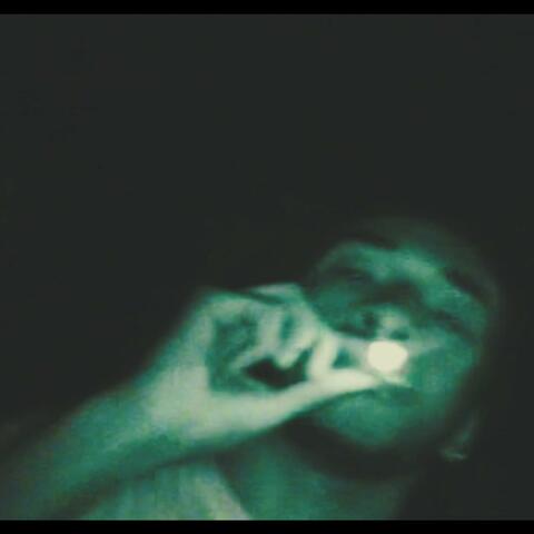 You Know Better Pt.2