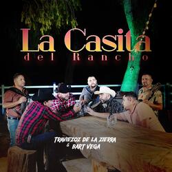 La Casita Del Rancho