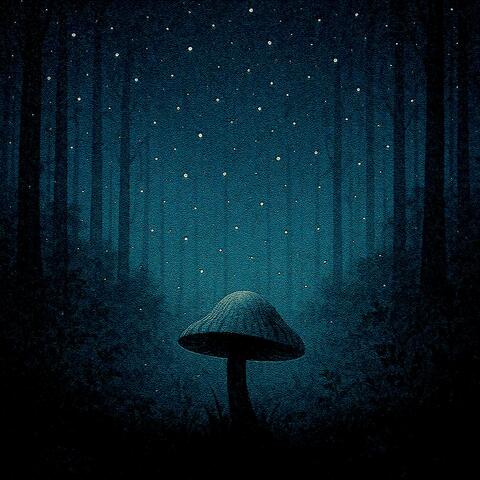 Spores