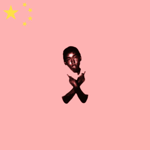 x²
