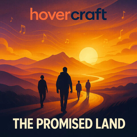 The Promised Land