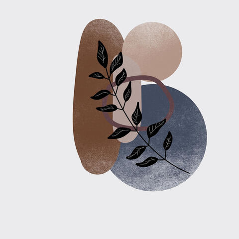 Gentle Lullabies That Let Newborn Babies Have Sweet Sleep 4