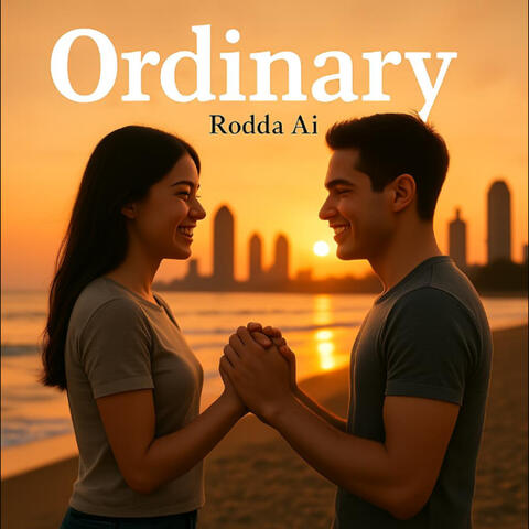 Ordinary