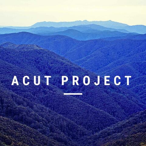 Marindu Rindu Surang