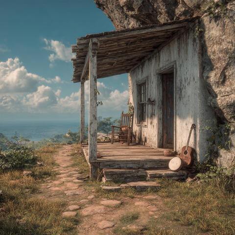 The Ballad of Hennie Jacob Steyn