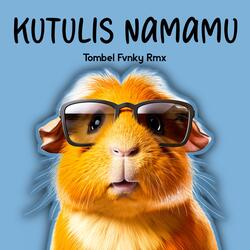 Kutulis Namamu