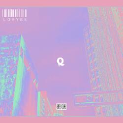 L O V Y B E