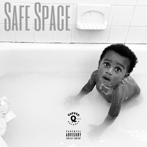 Safe Space (iPhone Session)