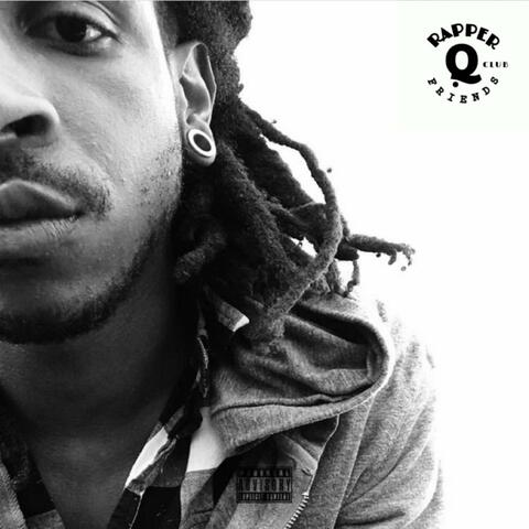 Leaves Of The Sweetest Orange