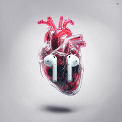 אני רוצה עוד אהבה