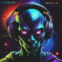Alienated