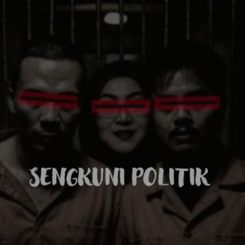 SENGKUNI POLITIK