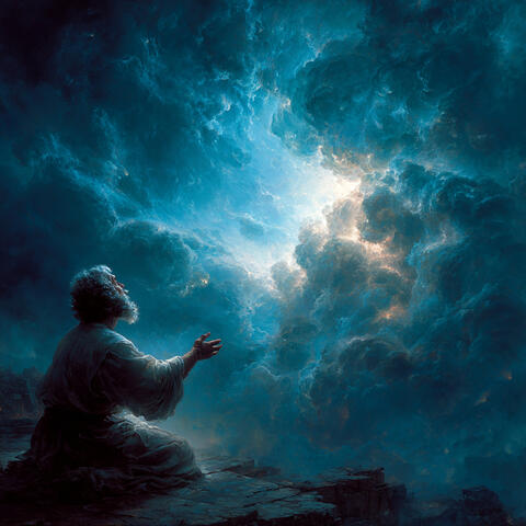 The Still Small Voice