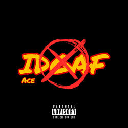 IDGAF