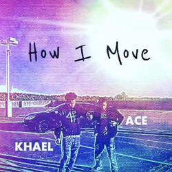 How I Move