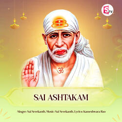 Sai Ashtakam