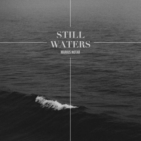 Still Waters